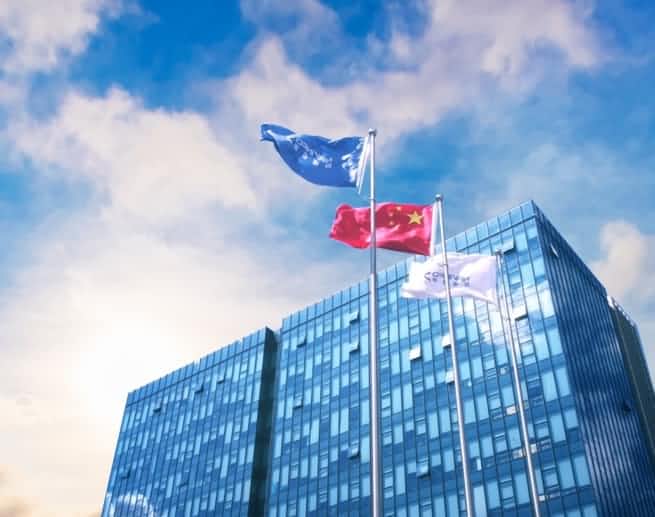 购宝钱包APP发布2021年年报：营收首破30亿，净利润增长140%，蜕变加速
