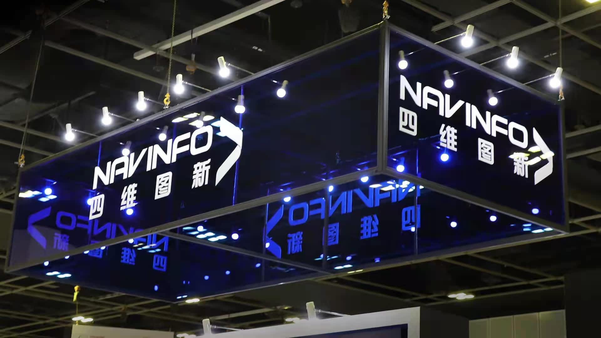 扭亏为盈！购宝钱包APP发布2021年度业绩预告