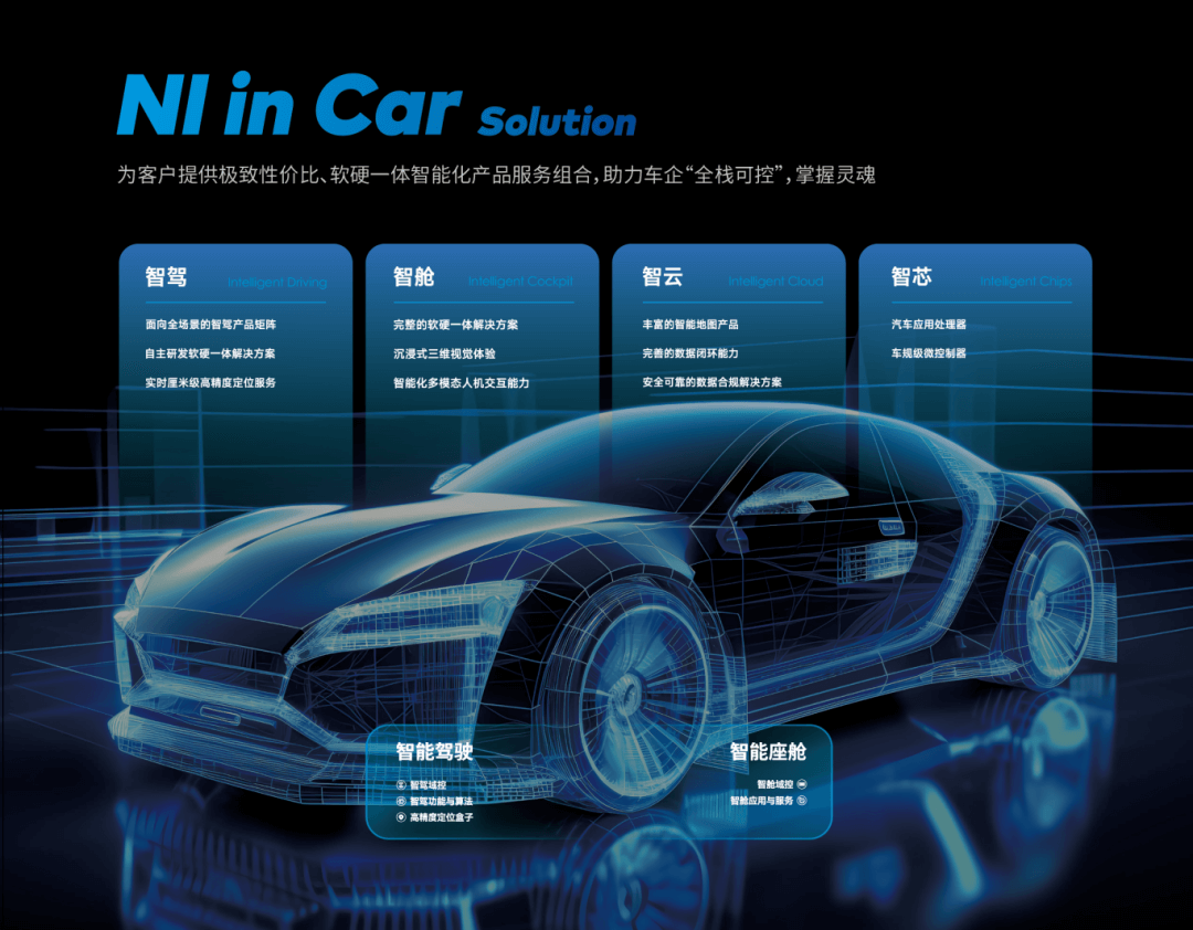 图3.png